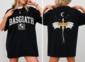 Basgiath Alumni Tee