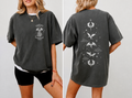 Remember The Thirteen Tee