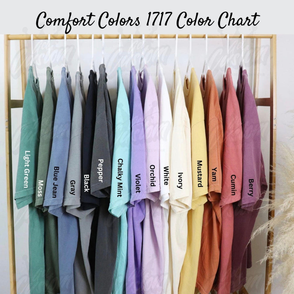 Remember The Thirteen Tee